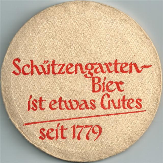 sankt gallen sg-ch schtzen rund 1b (215-bier ist etwas-rot)